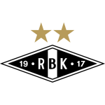 Rosenborg logo