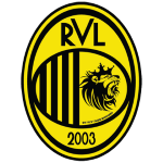 Rukh Lviv logo