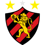 SPORT RECIFE logo