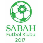 Sabah Masazir logo