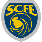 Sampaio Correa logo