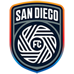 San Diego logo