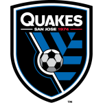 San Jose logo