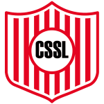 San Lorenzo logo