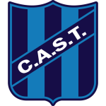 San Telmo logo