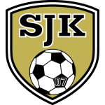 Seinajoen logo