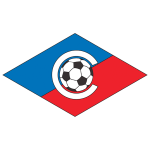 Septemvri Sofia logo