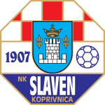 Slaven Belupo logo
