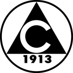 Slavia Sofia logo