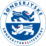 Soenderjyske logo