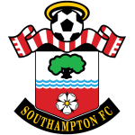 Southampton logo
