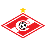 Spartak Moscow logo