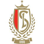 Standard logo