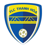 Thanh Hoa logo