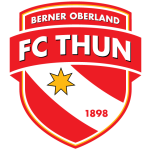 Thun logo