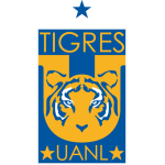 Tigres logo