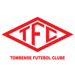 Tombense logo