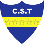 Trinidense logo