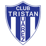 Tristan Suarez logo