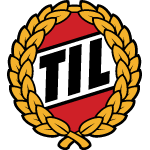 Tromsoe logo