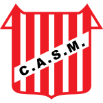 Tucuman logo