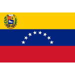 UCV logo