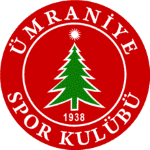 Umraniye logo