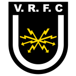 VOLTA REDONDA logo