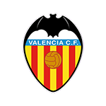 Valencia logo