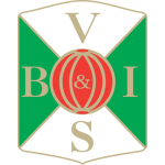 Varbergs logo
