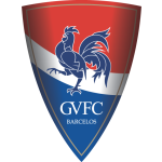 Vicente Barcelos logo
