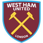 West Ham logo