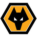 Wolverhampton logo