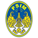 Yogyakarta logo