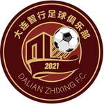 Dalian Yingbo FC logo