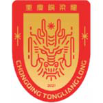 Chongqing Tonglianglong FC logo