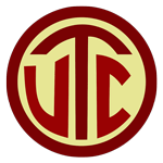 FC Cajamarca logo