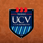 CD Moquegua logo