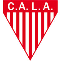 Atletico Los Andes logo