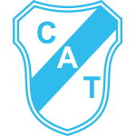 Temperley logo