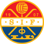 Stroemsgodset logo