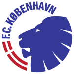 Copenhagen logo