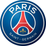 PSG logo