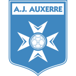 Auxerre logo