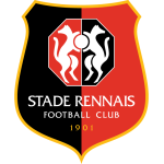Stade Rennais logo