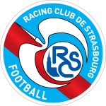 Strasbourg Alsace logo