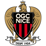 Nice logo