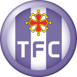 Toulouse logo