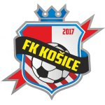Kosice logo