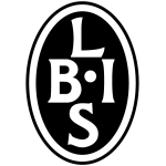 Landskrona logo